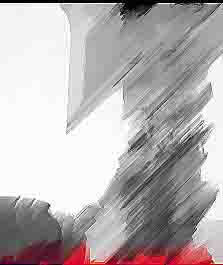 blog-listing-img-3
